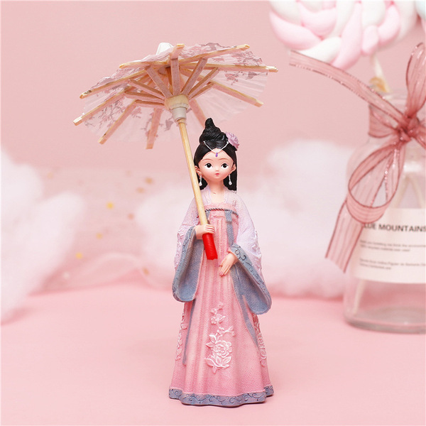 WhatsApp Image 2025-08-22 at 11.20.40 PM (1)