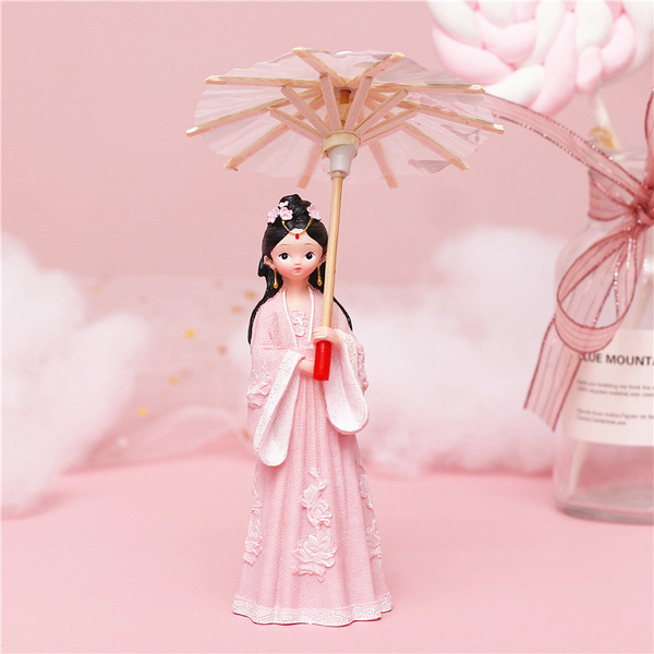 WhatsApp Image 2025-08-22 at 11.20.40 PM (2)