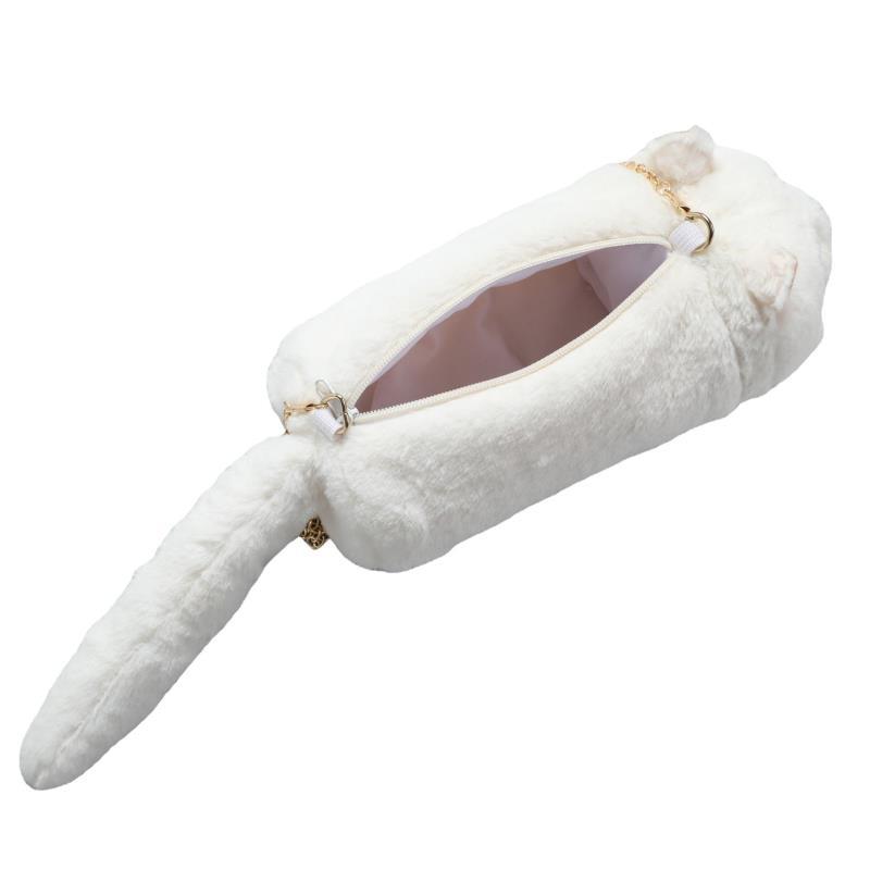 WhatsApp Image 2025-03-20 at 3.50.56 AM (1)