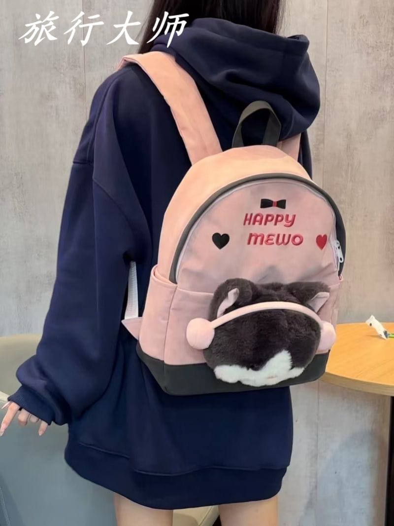 WhatsApp Image 2025-03-20 at 4.38.26 AM (1)