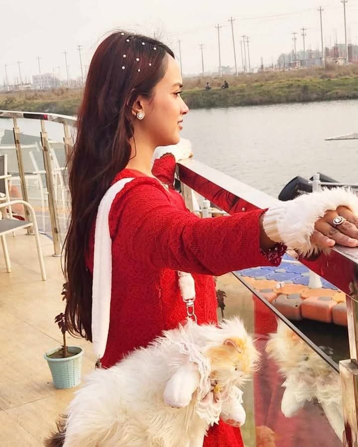 WhatsApp Image 2025-08-22 at 11.15.41 PM (2)