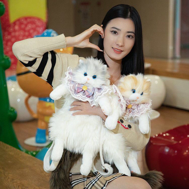 WhatsApp Image 2025-08-22 at 11.15.48 PM