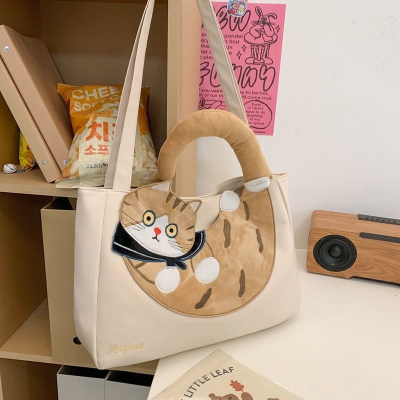 WhatsApp Image 2025-08-22 at 11.20.24 PM (1)