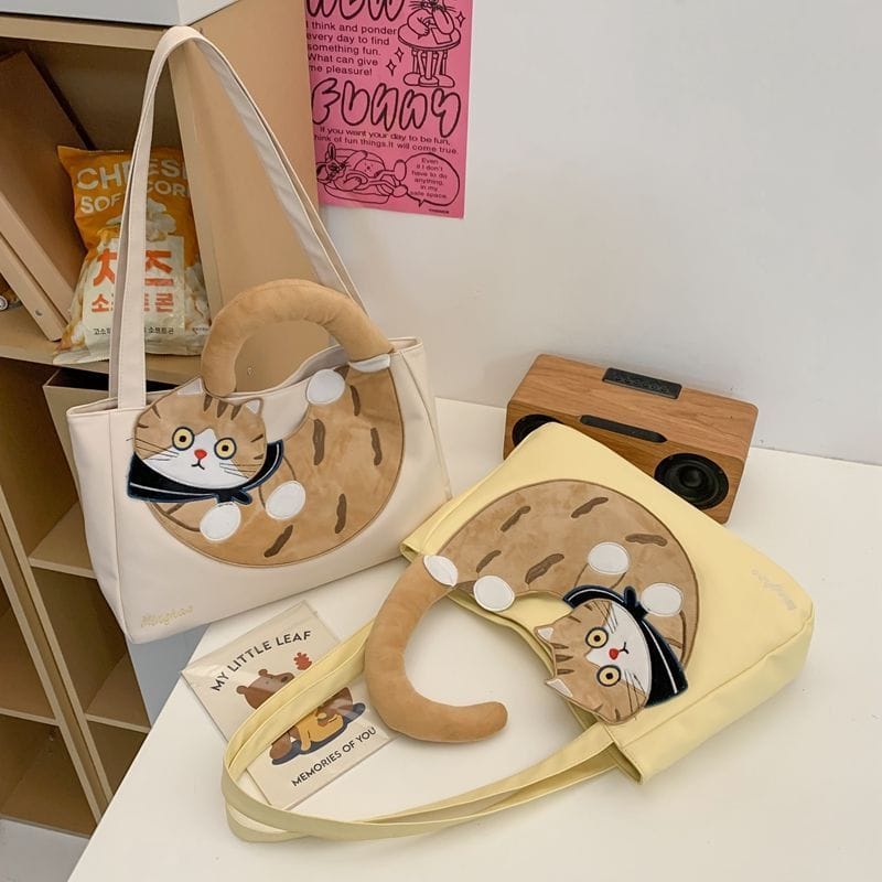 WhatsApp Image 2025-08-22 at 11.20.26 PM (3)