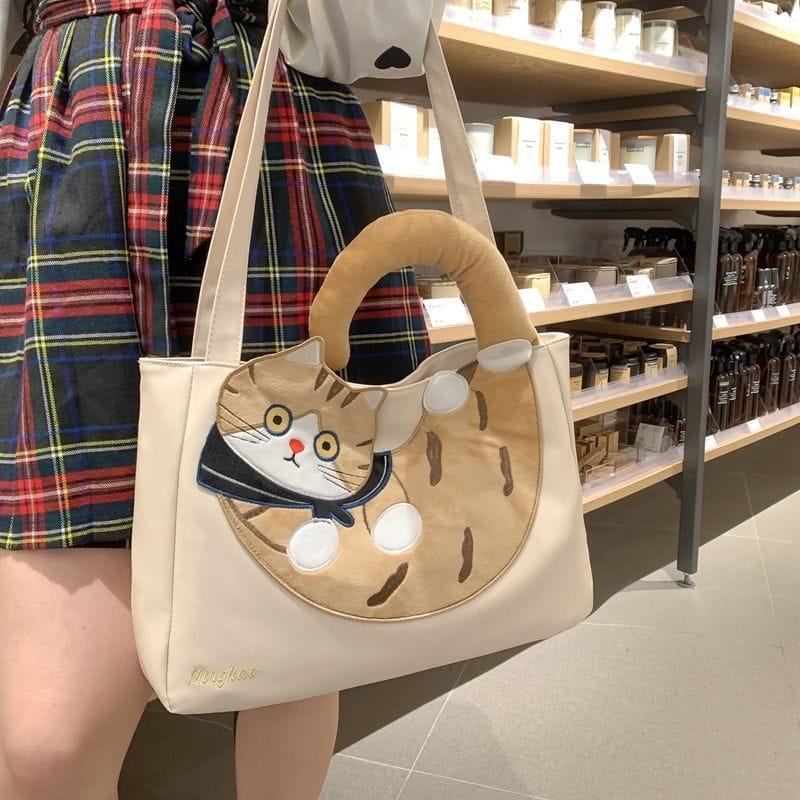 WhatsApp Image 2025-08-22 at 11.20.27 PM (2)