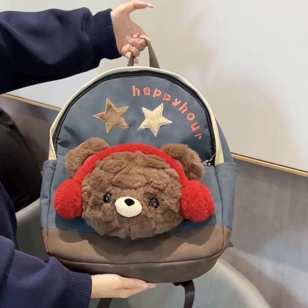 WhatsApp Image 2025-08-22 at 4.05.56 PM (1)