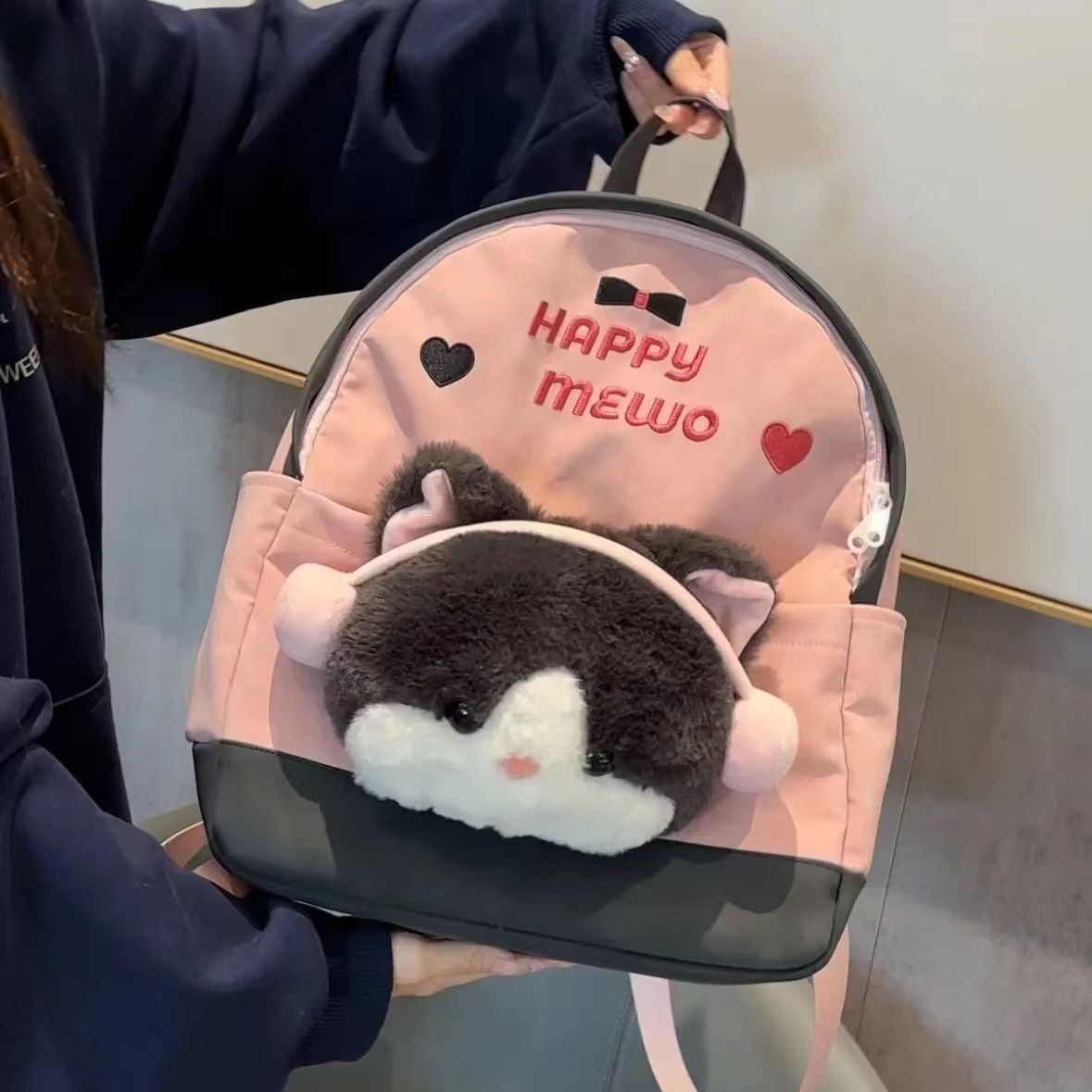 WhatsApp Image 2025-08-22 at 4.05.58 PM (3)