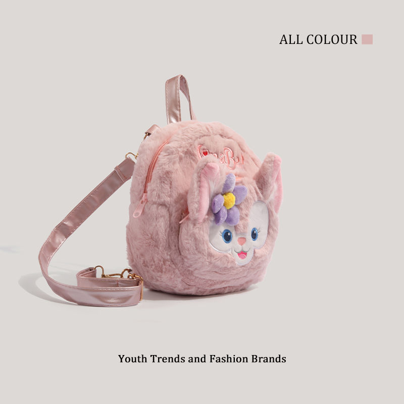 WhatsApp Image 2025-08-22 at 9.37.07 PM (1)