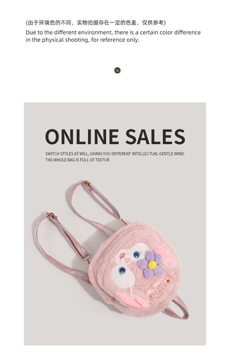 WhatsApp Image 2025-08-22 at 9.38.15 PM (1)